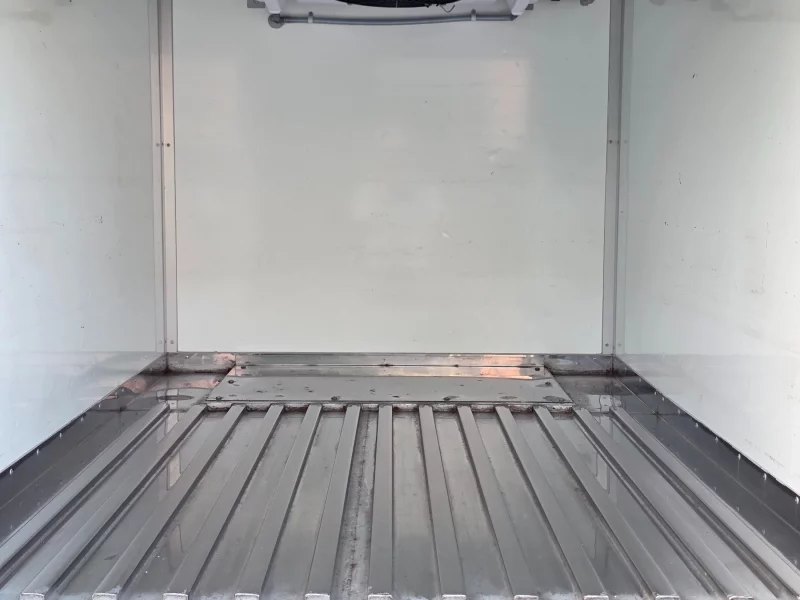 Daewoo labo