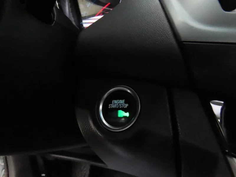 Daewoo Cruze