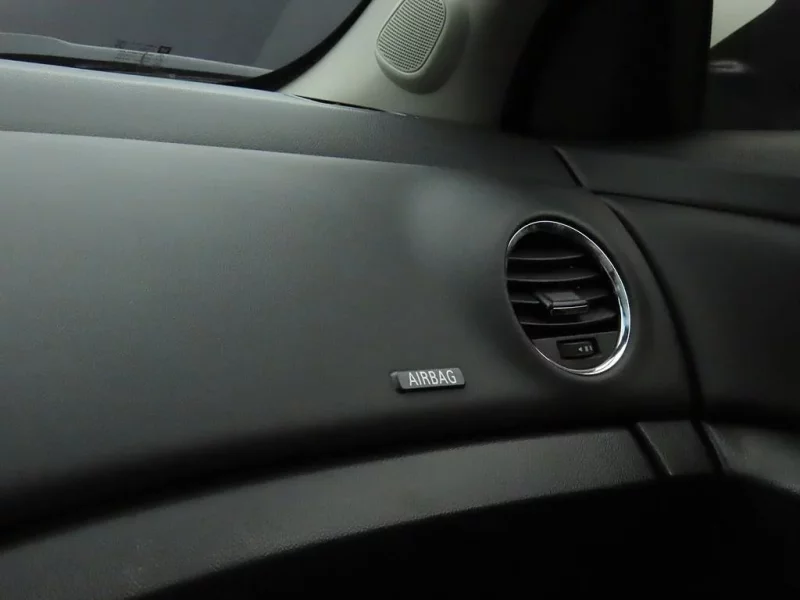Daewoo Cruze