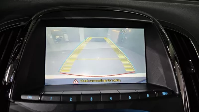 Daewoo Alpheon