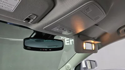 Daewoo Alpheon