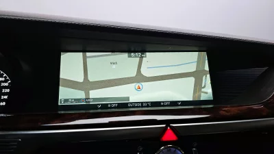 Genesis EQ900