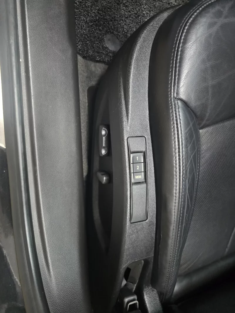 Daewoo Alpheon