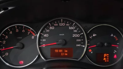 Renault Samsung QM5