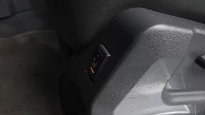 Renault Samsung QM5