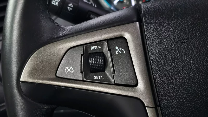 Daewoo Alpheon