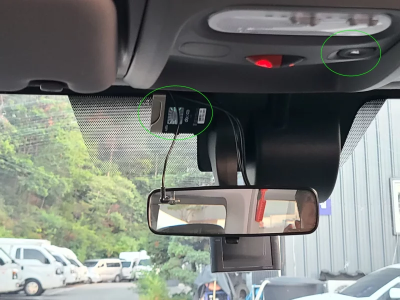 Renault Samsung Master