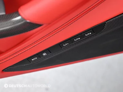 Ferrari F8