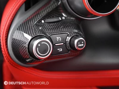 Ferrari F8