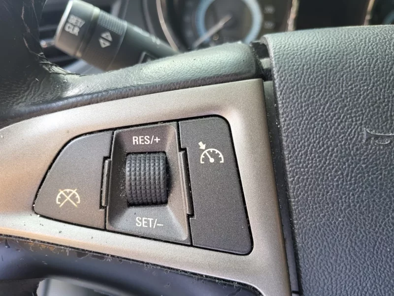 Daewoo Alpheon