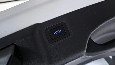 Hyundai Maxcruz