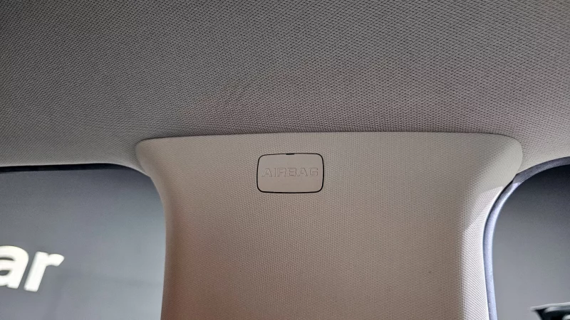 Daewoo Colorado