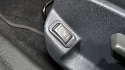 Renault Samsung SM3