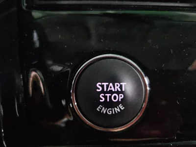 Renault Samsung SM7