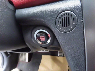 Kia Porte