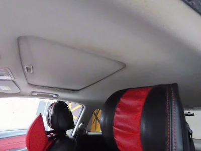 Kia Porte