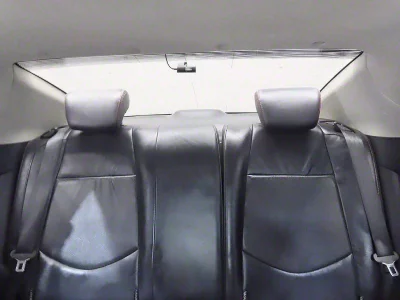 Kia Porte