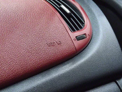 Kia Porte