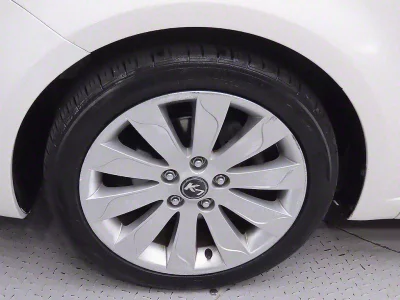 Kia Porte