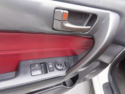 Kia Porte