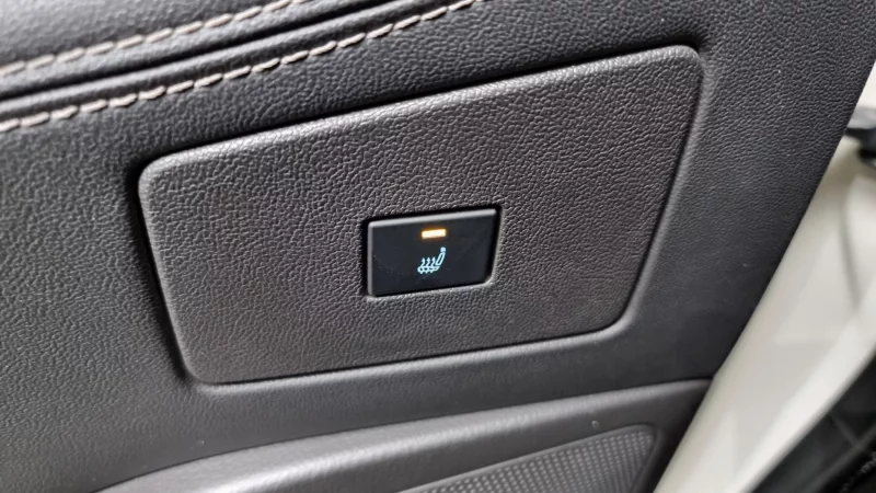 Daewoo Alpheon