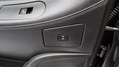 Daewoo Alpheon