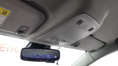 Daewoo Alpheon