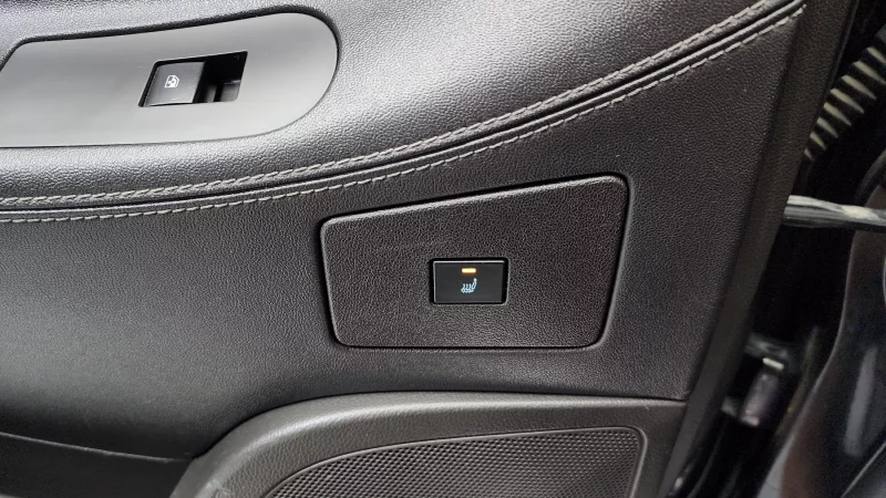 Daewoo Alpheon