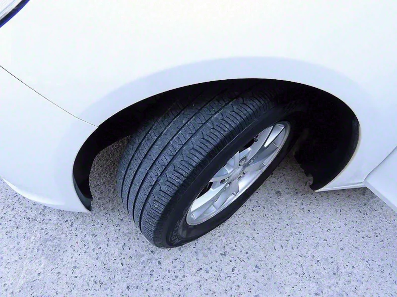 Daewoo Malibu