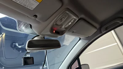 Renault Samsung QM3