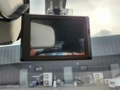Renault Samsung QM3