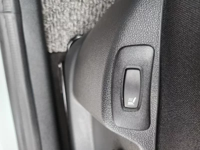Renault Samsung QM3