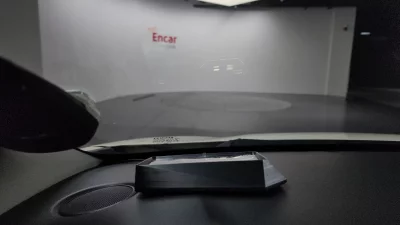 Renault Samsung QM3