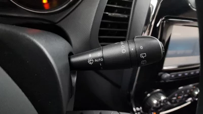 Renault Samsung QM3