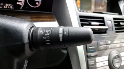 Renault Samsung SM7
