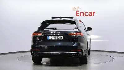 catalog-car-4