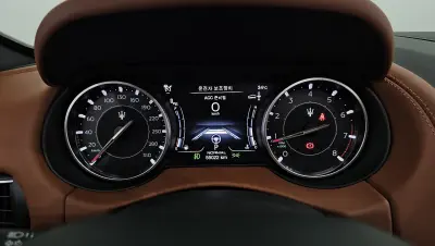 catalog-car-8