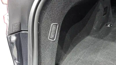 catalog-car-19