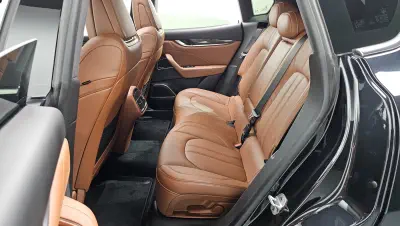 catalog-car-12