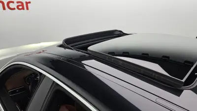 catalog-car-20