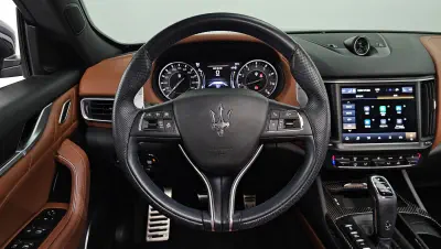 catalog-car-13