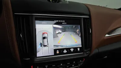 catalog-car-14