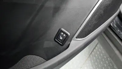 catalog-car-17
