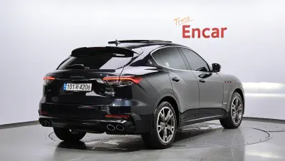 catalog-car-2