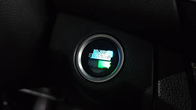 Daewoo Cruze