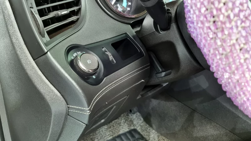 Daewoo Alpheon