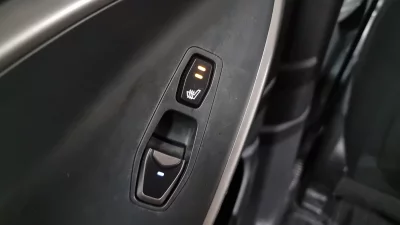 Hyundai Maxcruz