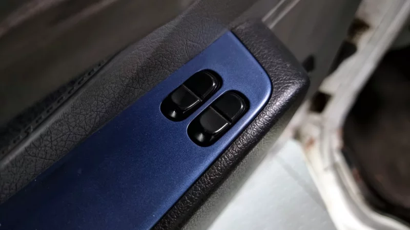 Daewoo labo
