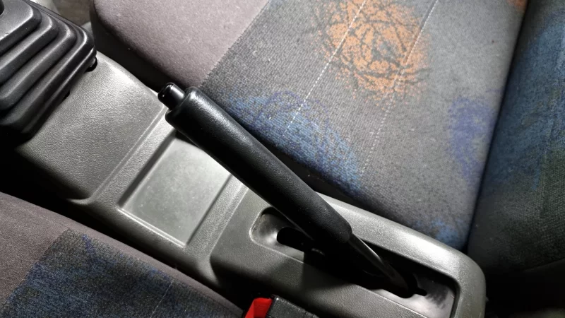 Daewoo labo