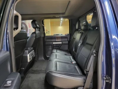 Ford F150